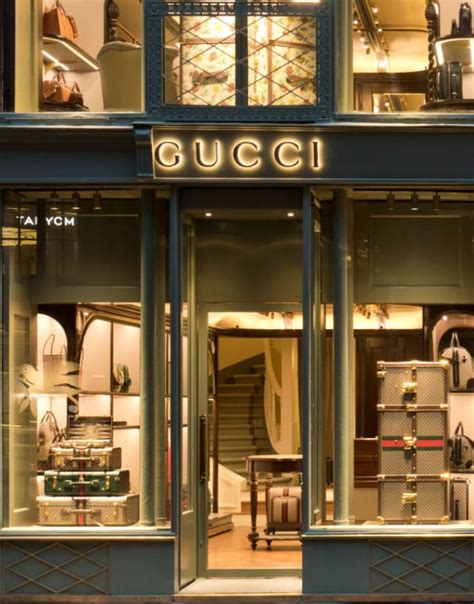 gucci pick up in store|closest gucci store to me.